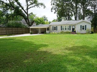 6666 Lasalle Ave, Baton Rouge, LA 70806
