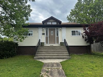 419 S Arkansas Street, West Plains, MO, 65775