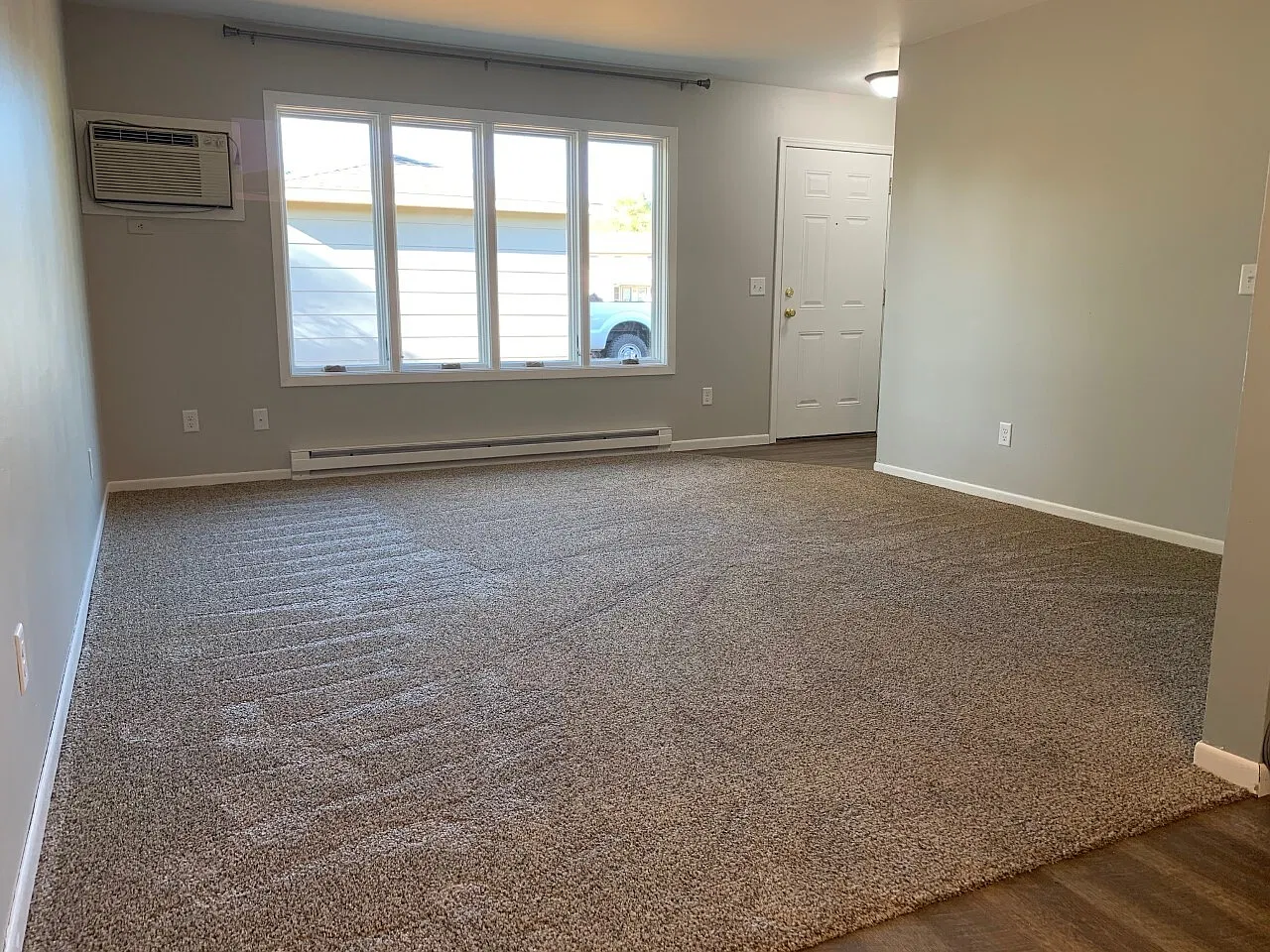 1128 Pumphouse Road - 03 — Photo 1