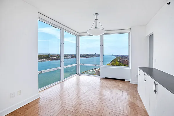 Rented by Douglas Elliman | media 12