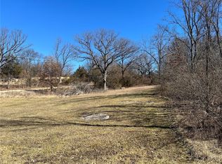 148 Hilton Ln, Winfield, MO 63389