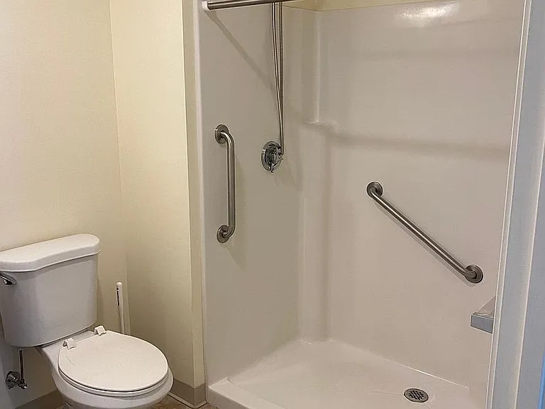Shore Village Apartments - 55+ Senior Community — Photo 24