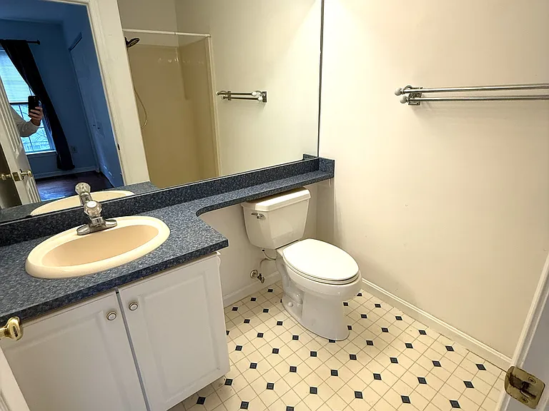 1463 Timber Brook Dr — Photo 7