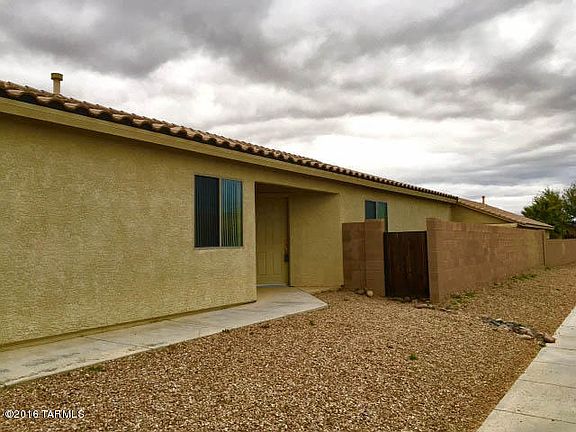 4th image of 6732 W Dovewood Way
