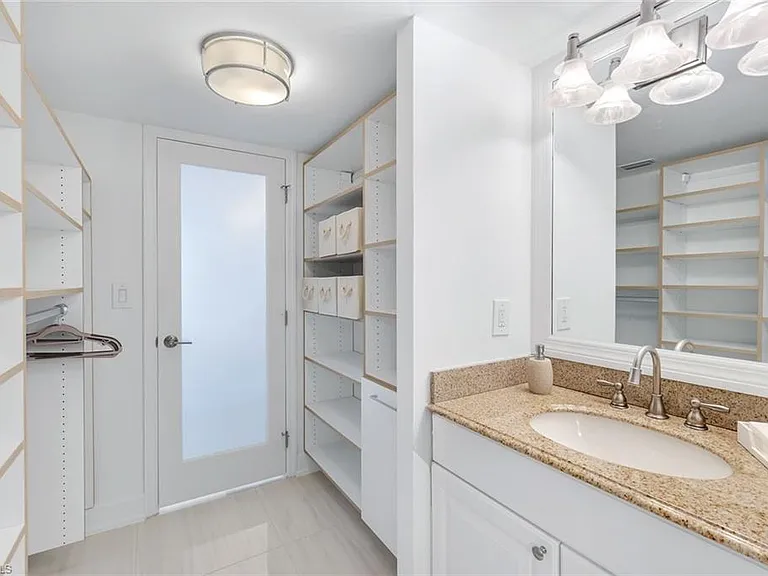 5 Bluebill Ave #410 — Photo 17
