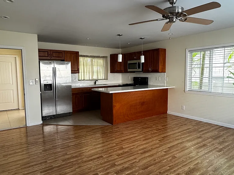 3148 Hayden St — Photo 4