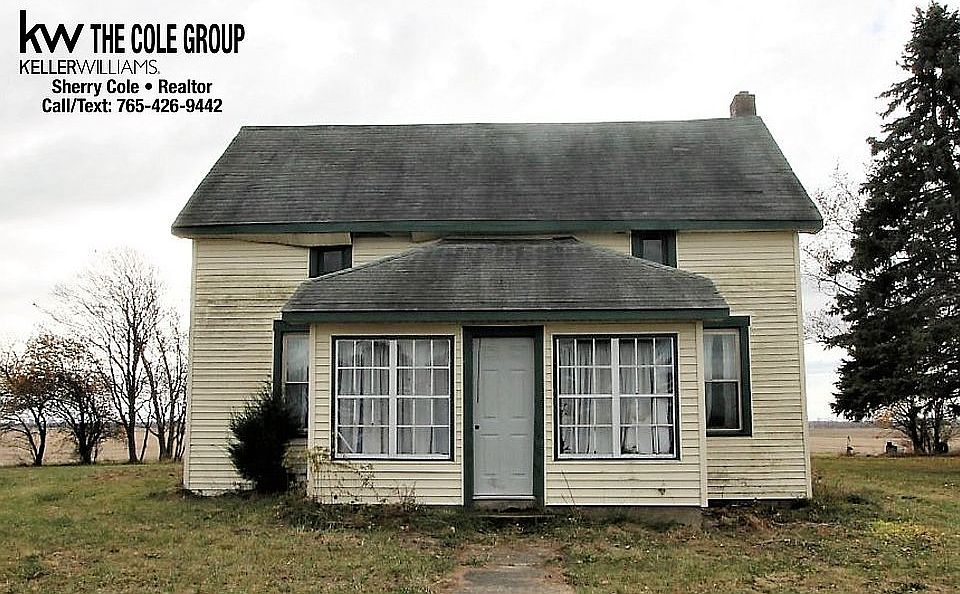 1st image of 4747 W County Road 700 S