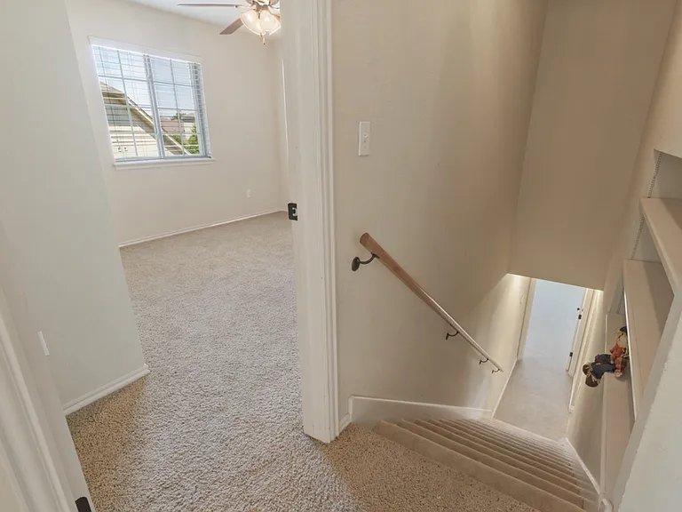 1608 E Boise St — Photo 13