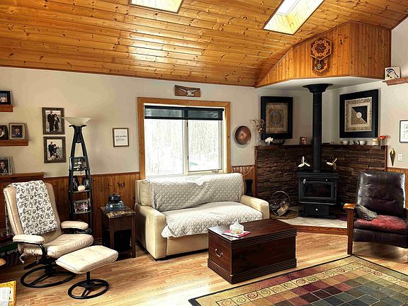 4th image of 462073 Range Rd #63-13