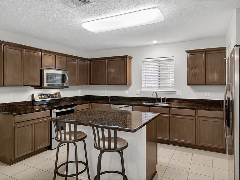 4022 Cedar Elm Ln — Photo 26