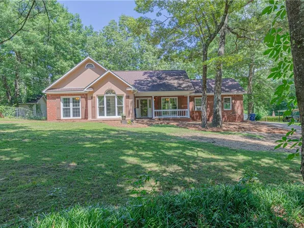 773 Lee Road 437, Phenix City, AL 36870