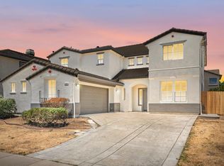 8732 Blue Maiden Way, Elk Grove, CA 95624