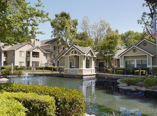 1080 Lake Front Dr APT 722, Sacramento, CA