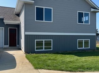 3240 Babylon Rd, Allegan, MI 49010