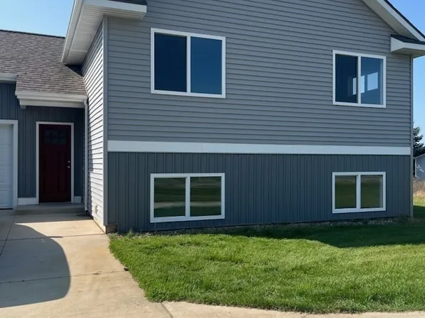 3212 Babylon Rd, Allegan, MI 49010