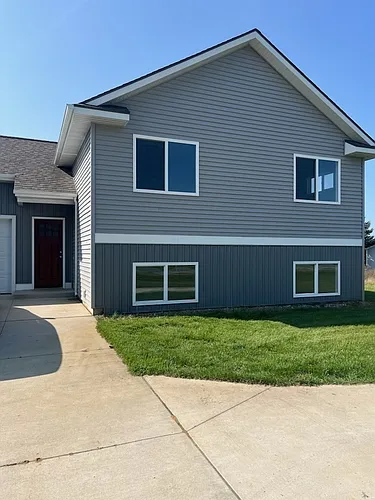 3228 Babylon Rd Photo 1