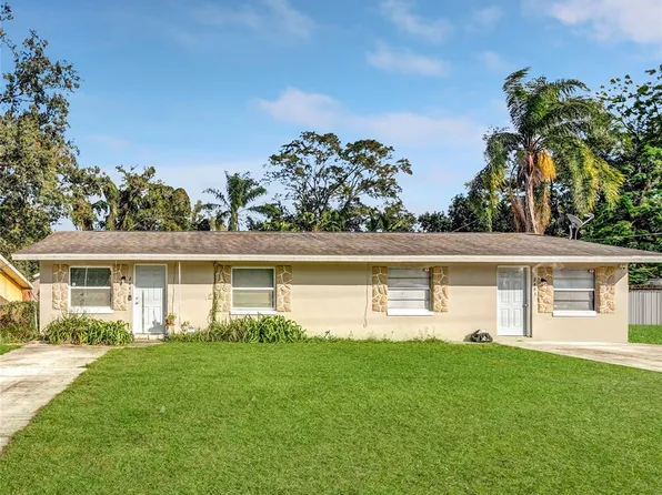 2441/3 S Mills Ave, Orlando, FL 32806