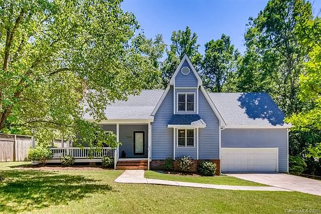 1st image of 7708 Hammond Dr