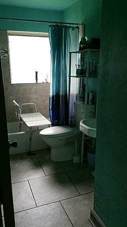 1st image of 5407 Havencrest Dr