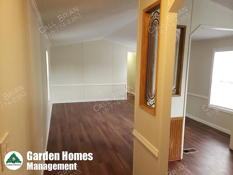 173 Jockeyville Rd #43 — Photo 9