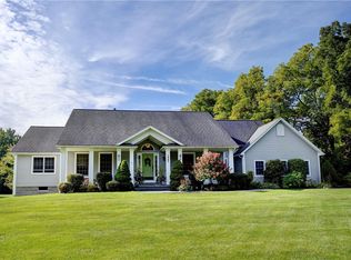 1847 Kennedy Rd, Webster, NY 14580