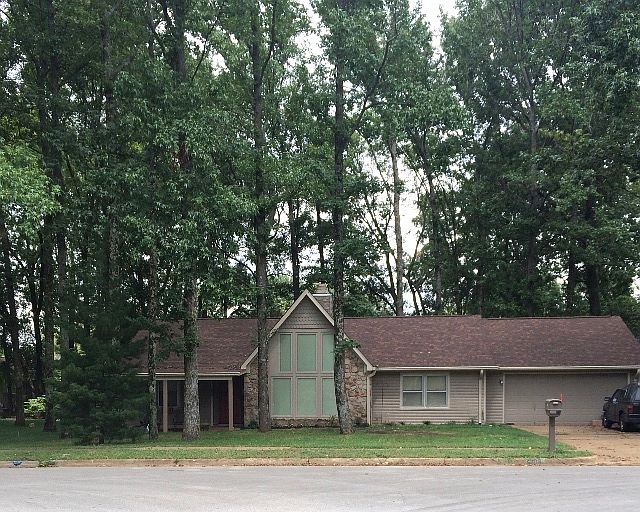 1st image of 2503 Willena Dr SE