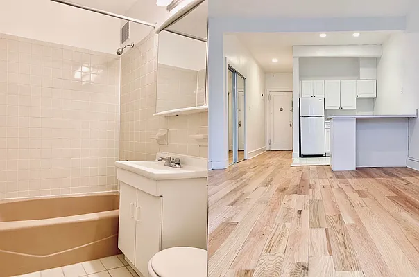 Rented by Quest Realty Sunnyside Corp | media 5