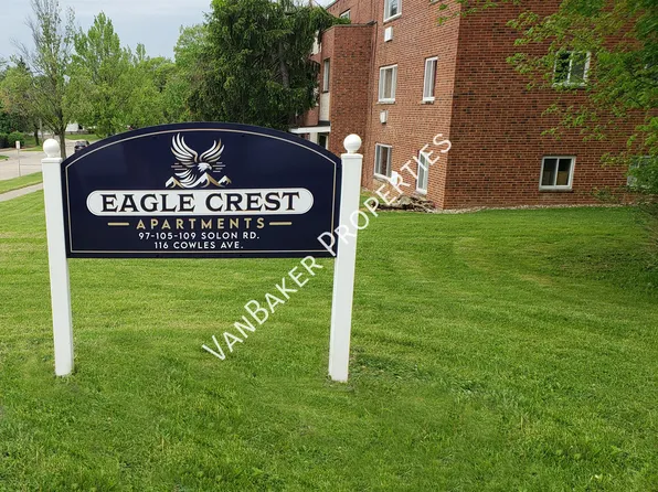 97 Solon Rd #4, Bedford, OH 44146