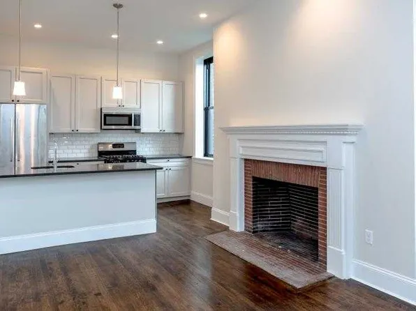 (undisclosed Address), Boston, MA 02118