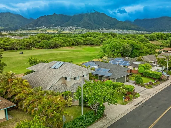 151 Kuualoha St, Kahului, HI 96732