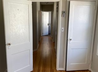 410 Morse Ave FLOOR 2, Ridgefield, NJ 07657