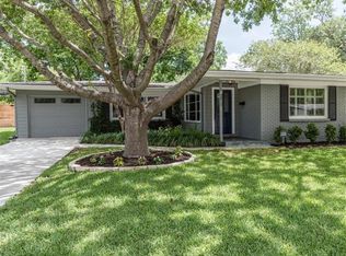 2810 W 50th St, Austin, TX 78731
