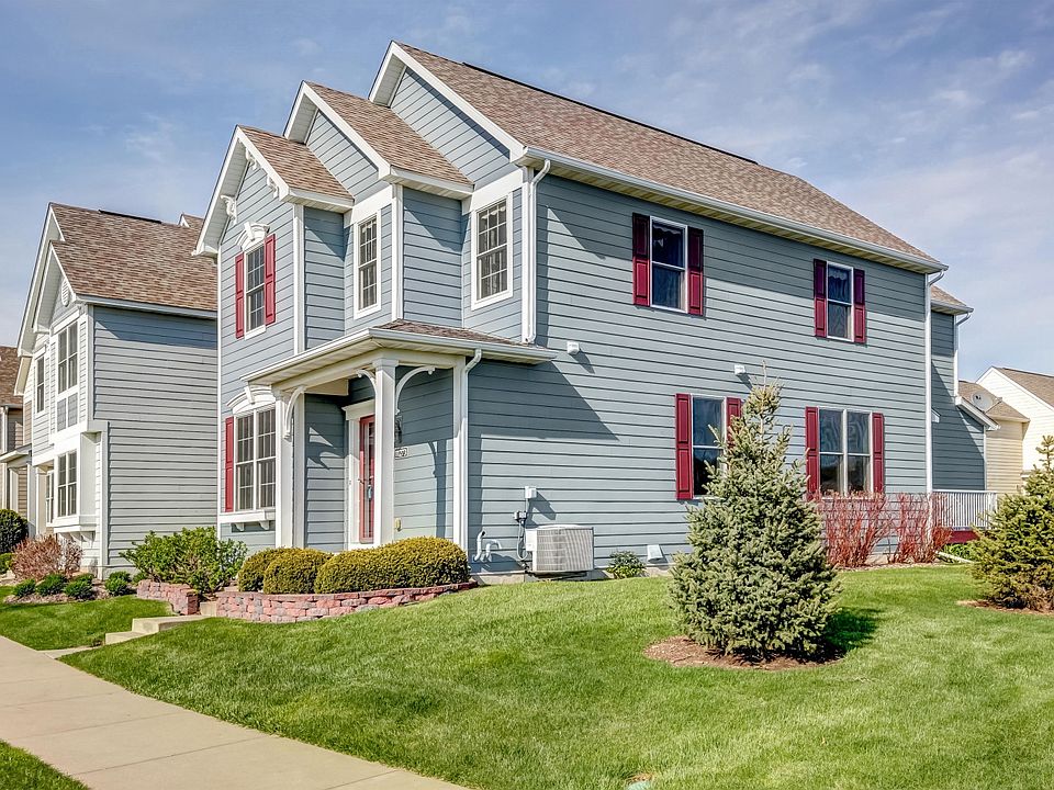 1st image of 11273 Beechwood Ln