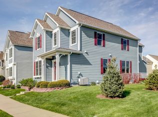 11273 Beechwood Ln, Woodbury, MN 55129