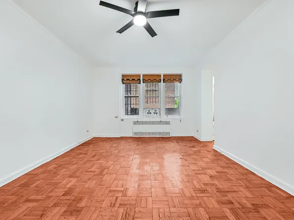 9430 Ridge Boulevard image 3 of 8