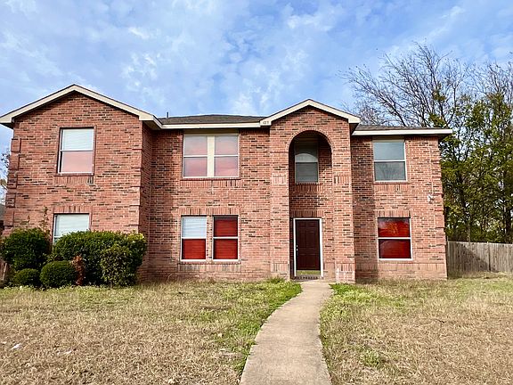 2nd image of 651 Bluechalk Dr