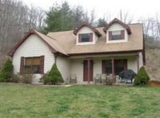 1181 Nc Highway 194 N, Boone, NC 28607