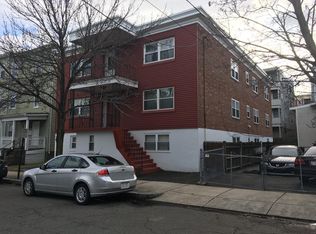 43 Kimball Ave APT 4, Revere, MA 02151
