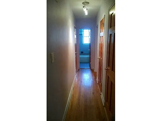 Sold by Century 21 Homefront | media 13