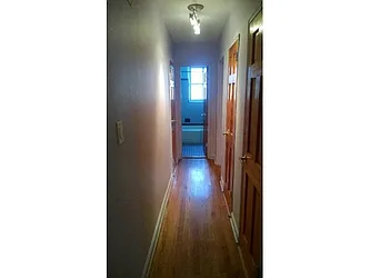 Sold by Century 21 Homefront