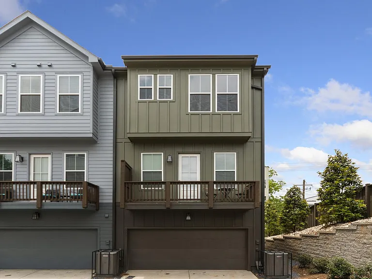 713 Agape Pl SE — Photo 20