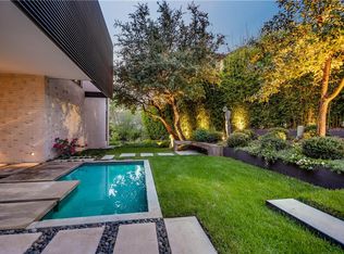 6701 Valburn Dr, Austin, TX 78731