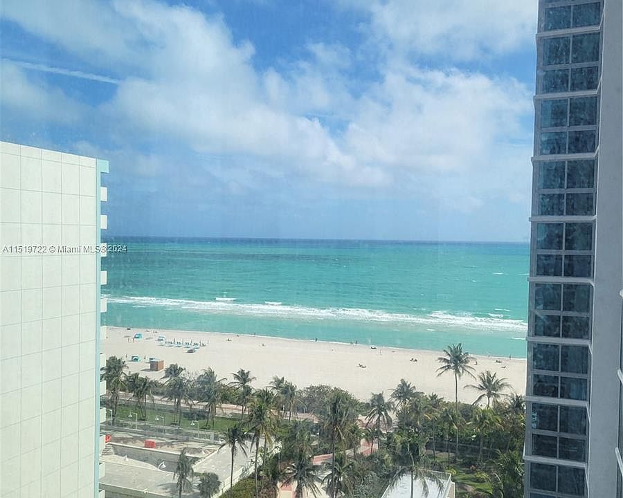 1st image of 2655 Collins Ave APT 1603