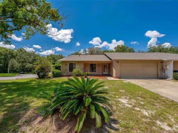 1040 W VILLAGE GREEN ROAD, DELAND, FL 32720