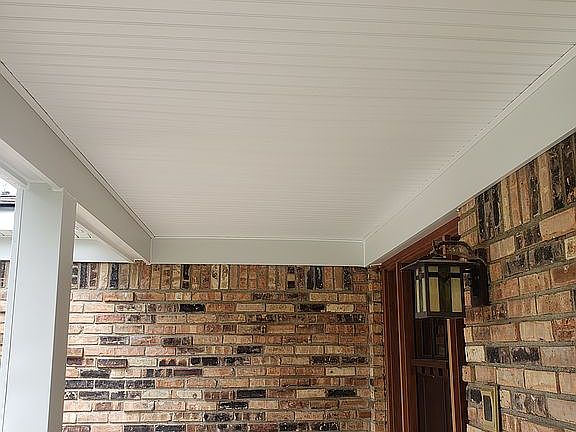 beadboard
