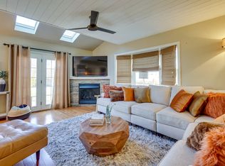 151 Rambling Rd, Lumberton, NJ 08048