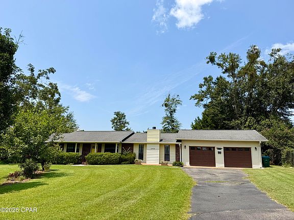 2nd image of 2856 Wildwood Circle