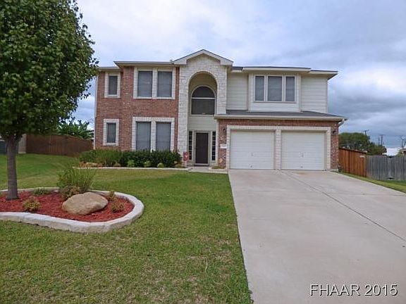 5th image of 311 Canoe Dr