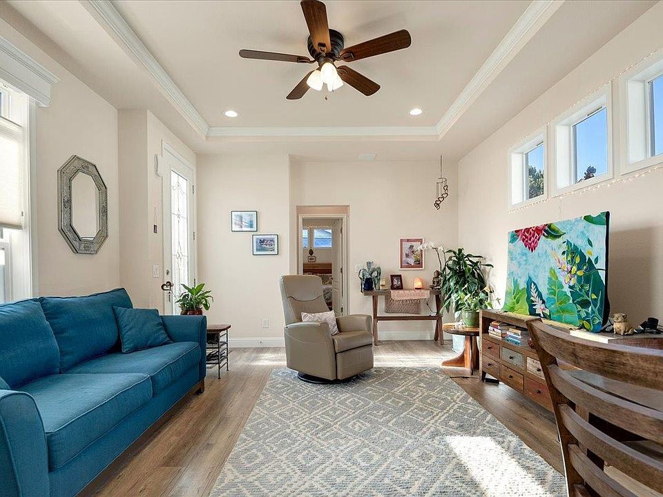 1st image of 1190 7th Ave #17