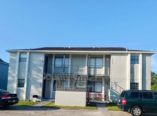 115 Cory Ln, Winter Springs, FL 32708